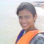 Simi Varghese - @simi.varghese.56 - Instagram