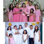 Simi Varghese - Facebook