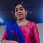 simi varghese - @simivarghese28 - Instagram