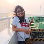Simi Varghese - @thevarghesegirl - Instagram