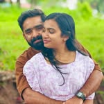 SIMI VARGHESE - @dadz_merch - Instagram