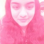 simi varghese - @simi_3_16 - Instagram