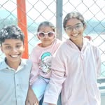 Simi Varghese - @simi_jenson_ - Instagram