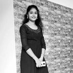 Simi Varghese - @simivarghese123 - Instagram