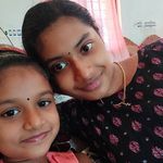 SIMI VARGHESE - @simivarghese50 - Instagram