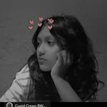 Simi Varghese - @simi.varghese.507027 - Instagram