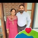 Simi Varghese - @simi.varghese - Instagram