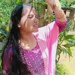 Simi Varghese - Facebook