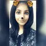 Simi Varghese - @simi_v7 - TikTok