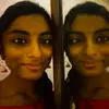 Simi Varghese - @simivarghese2000 - TikTok
