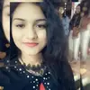 simi_varghese - @simi_varghesee - TikTok