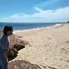 Simi Varghese - @simivarghese15 - TikTok
