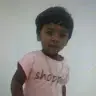 simi varghese - @simivarghese12 - TikTok