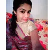 SiMi Varghese - @simivarghese3 - TikTok