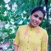 simi varghese - @simivarghese123 - TikTok