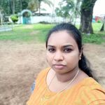 simi varghese - @simisijo25 - Instagram