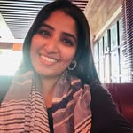 Simi Varghese - @simi_varghese94 - Instagram