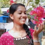 Simi Varghese - @simivarghese23 - Instagram