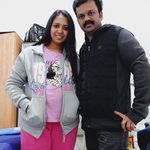 Simi Varghese - @simivarghese16 - Instagram
