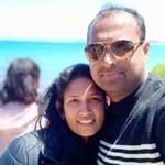 Simi Varghese - @simivarghese5 - Instagram