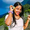 SIMI VARGHESE - @simi.varghese - TikTok