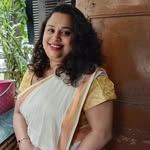 Simi Varghese - @simiofficial28 - Instagram