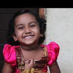 Simi varghese - @simistephyvarghese - Instagram