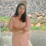 Simi Varghese - @simi.varghese.35 - Instagram