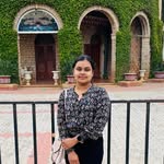 simi varghese - @_simi_varghese - Instagram