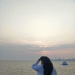 Simi_varghese_ - @sr_s_varghese - Instagram