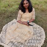 Simi Varghese Simiya - @vaneeshsimi - Instagram