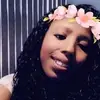 Simi_Varghese_Tharak - @Simi_Varghese_Tha - TikTok