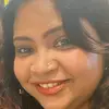 simivarghese90 - @simivarghese90 - TikTok