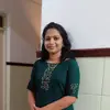 simivarghese976 - @simivarghese976 - TikTok