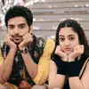 Yeh jadu hai jinn ka - @simivarghesesubin - TikTok