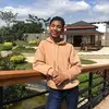 John Vincent Siminig - @johnvincentsimini0 - TikTok