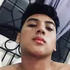 John_Vincent_Siminig - @John_Vincent_Simi - TikTok