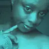 💦🎀🩵pixie💦🎀🩵 - @viviansimivincent - TikTok