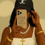 Simi Christian Vincent - @justsimi8147 - Instagram