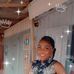 Simi Vincent - Facebook