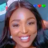 simi Vincent - @user67772662428613 - TikTok