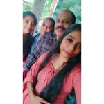 simi Vincent - @simi_vincent_ - Instagram