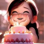 Simi Vincent - @simikr.ie - Instagram