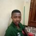 Vicent Simion - Facebook