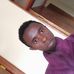 Vincent Sammy - Facebook