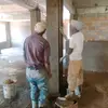 Vincent Simidi - @vincent.simidi - TikTok