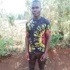 Vincent simidi - @vincentsimidi - TikTok