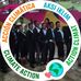 Vincent Simiyu - Facebook