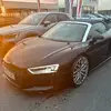 Vincent.simiera - @vincent.simiera - TikTok