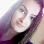 Florea Simina - @siminaflorea - Instagram